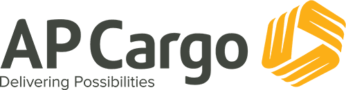 AP Cargo