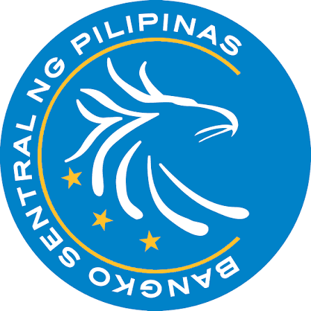 Bangko Sentral ng Pilipinas