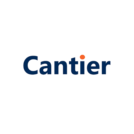 Cantier