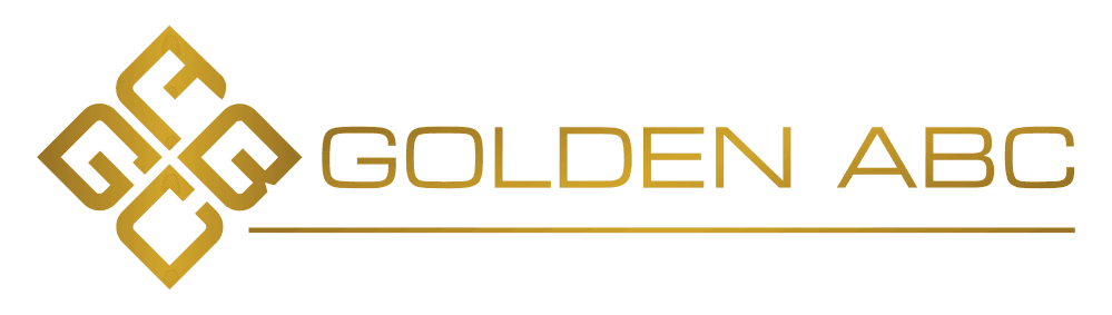 Golden ABC
