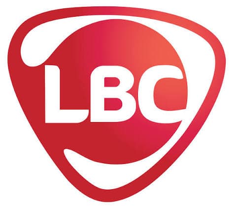 LBC