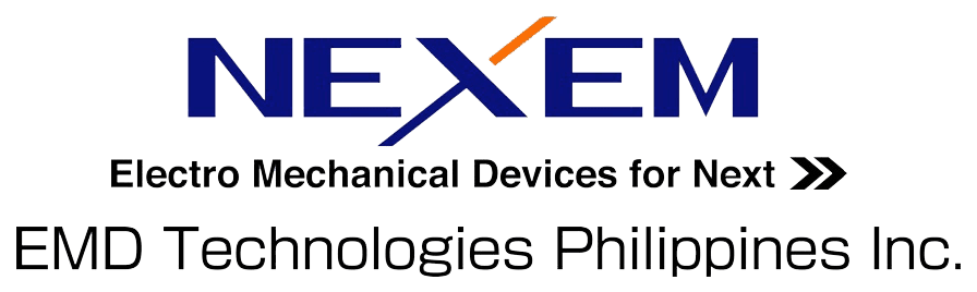 Nexem