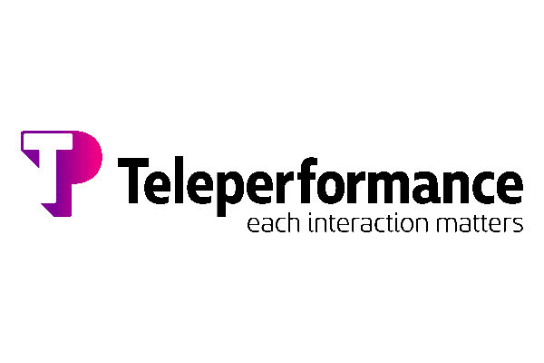 Teleperformance